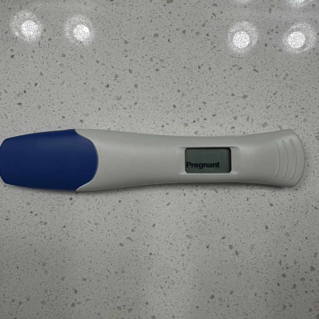 Photo shared by Manolya for their Babylist baby registry.