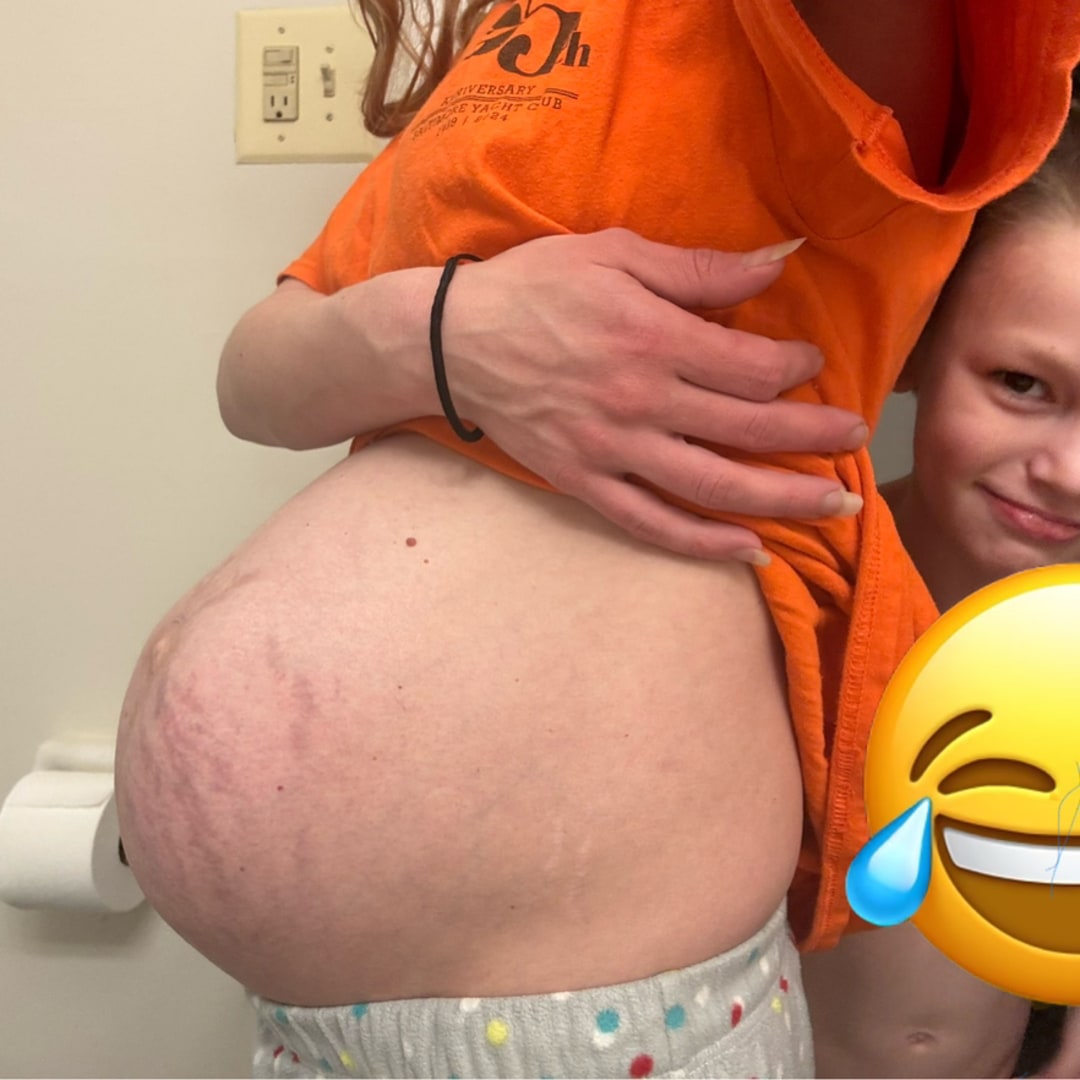 Photo shared by Anna for their Babylist baby registry.