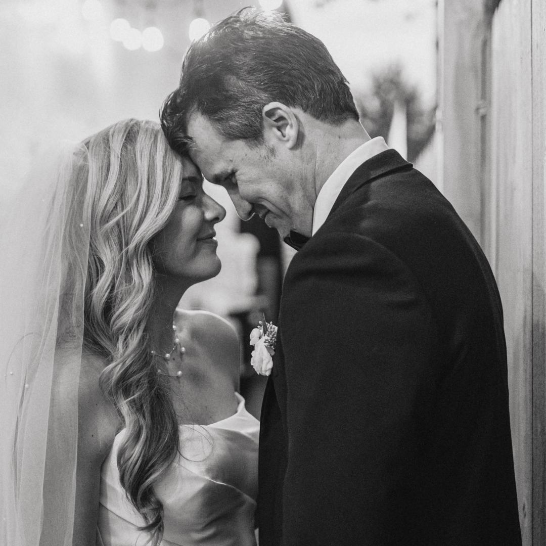 Photo shared by Hunter for their Babylist baby registry.