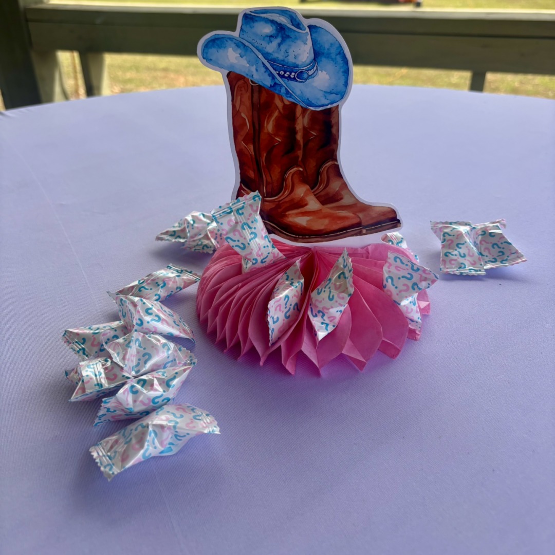 Photo shared by Aliyha for their Babylist baby registry.