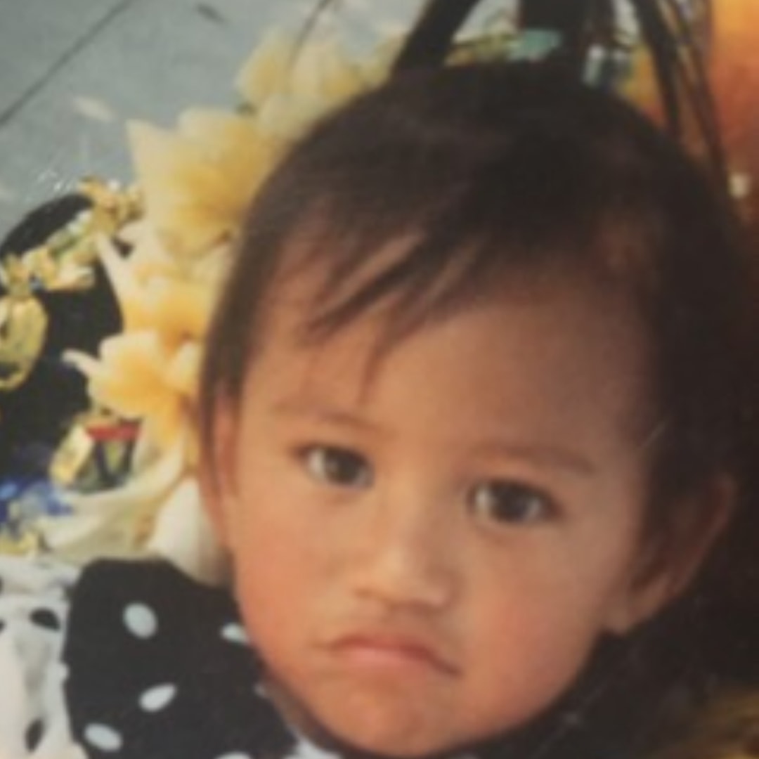 Photo shared by Vanessa for their Babylist baby registry.