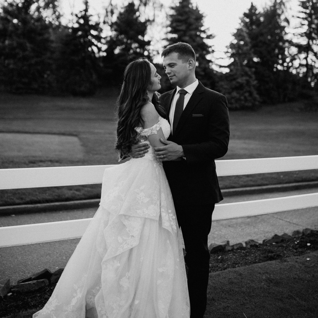 Photo shared by Maddie for their Babylist baby registry.