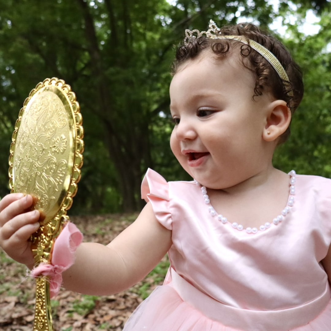 Photo shared by Gabby for their Babylist baby registry.
