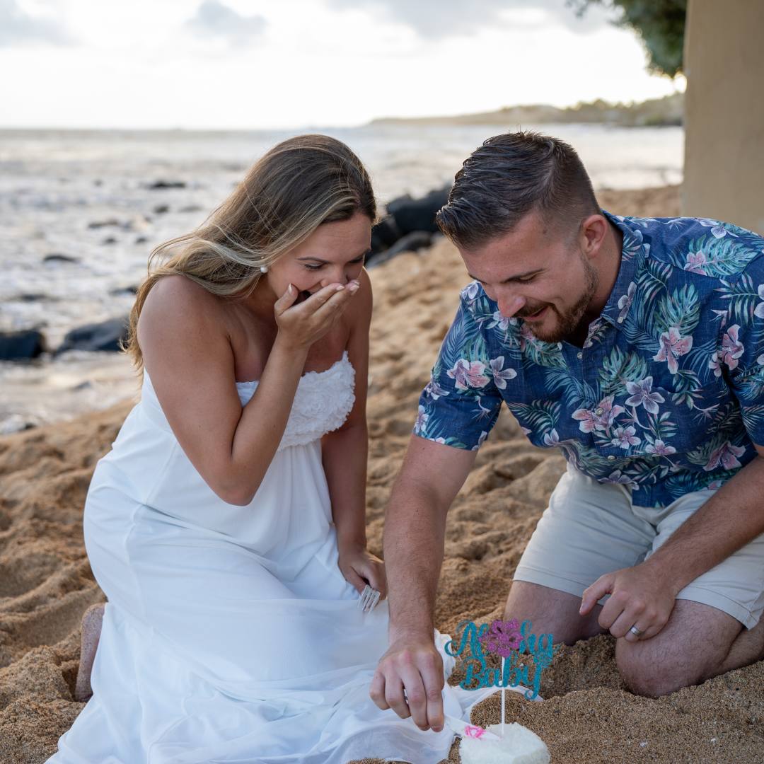 Photo shared by Kelly for their Babylist baby registry.