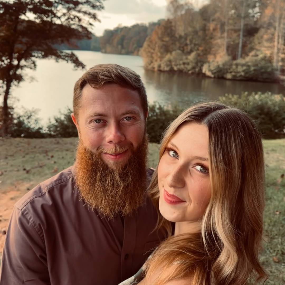 Photo shared by Emma for their Babylist baby registry.