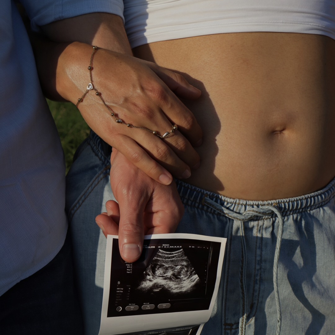 Photo shared by Geraldine for their Babylist baby registry.