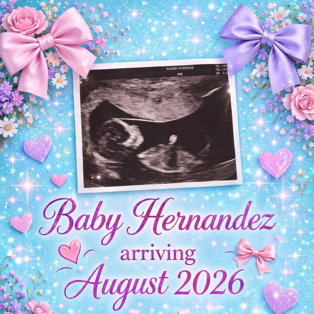 Photo shared by Esme for their Babylist baby registry.