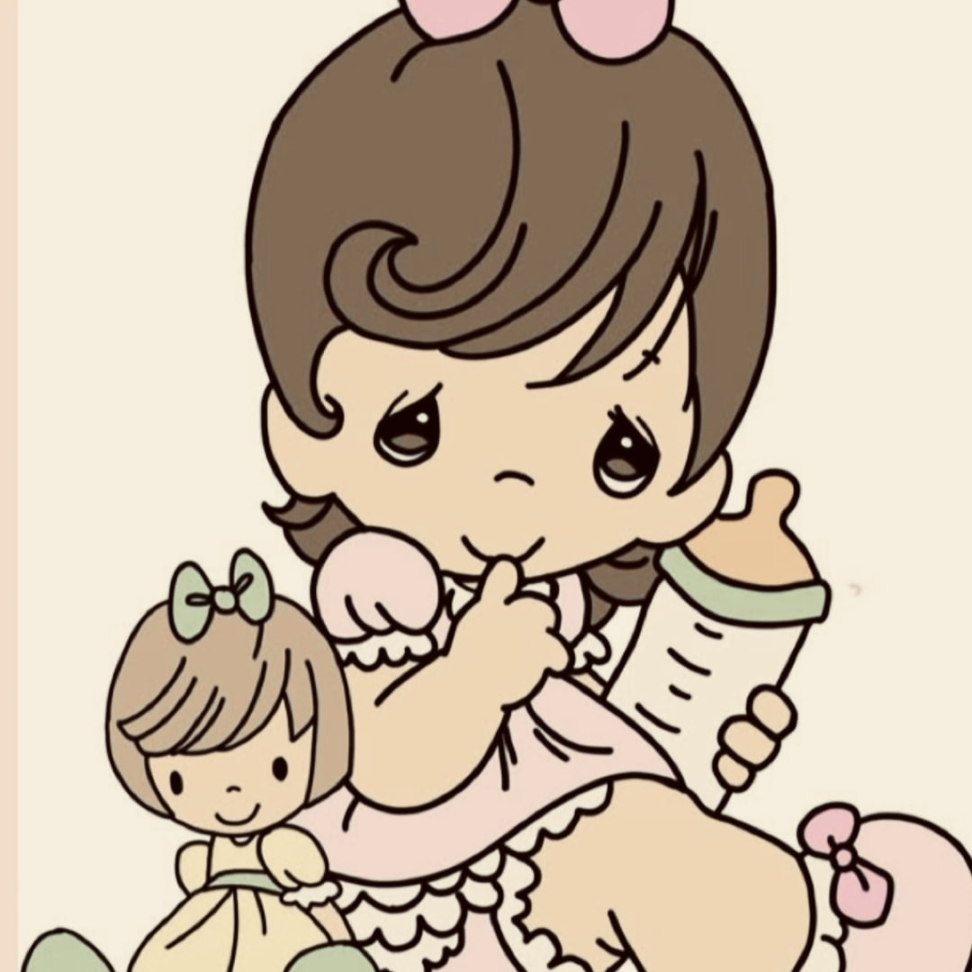 Photo shared by Stephanie for their Babylist baby registry.