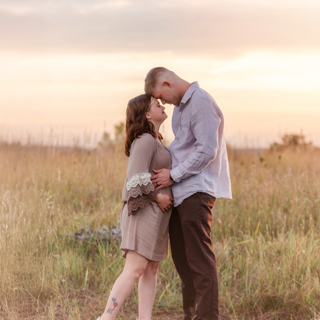 Photo shared by Zara for their Babylist baby registry.