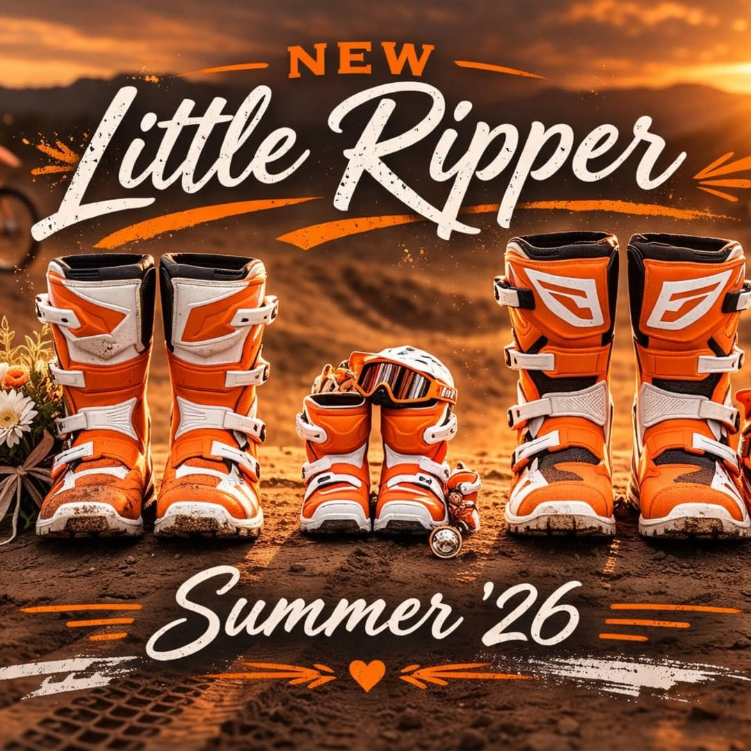 Photo shared by Cristina for their Babylist baby registry.