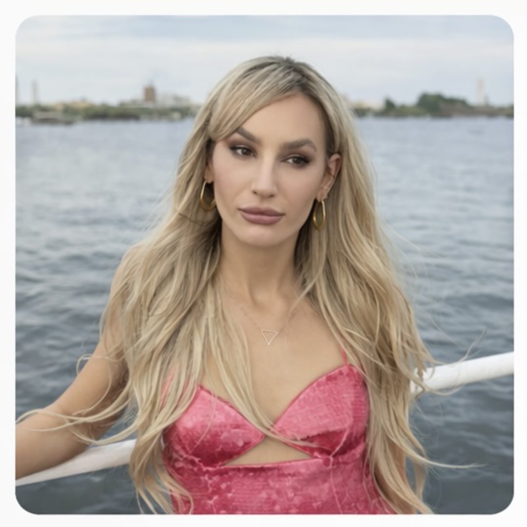 Photo shared by Casey for their Babylist baby registry.