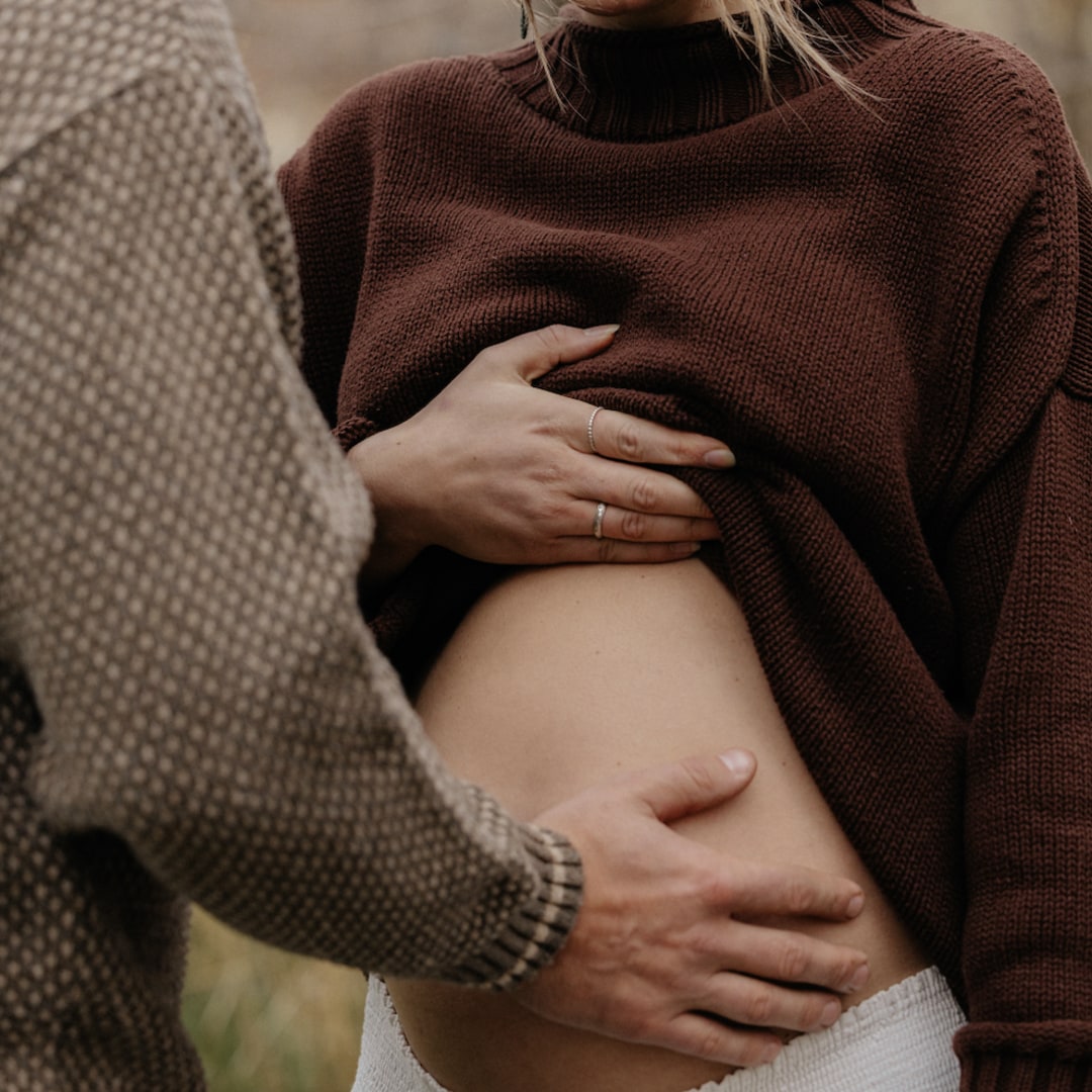 Photo shared by Rielly for their Babylist baby registry.