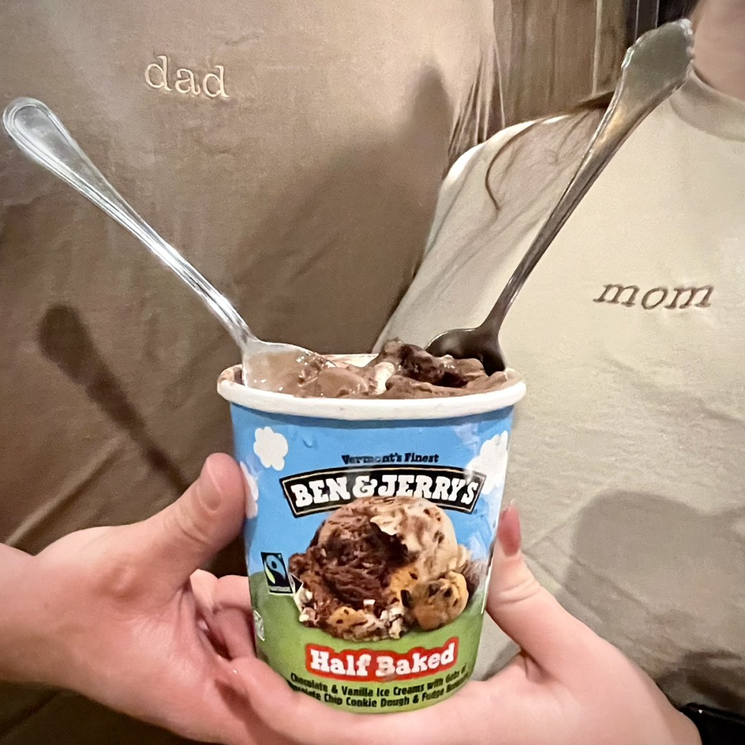 Photo shared by Molly for their Babylist baby registry.