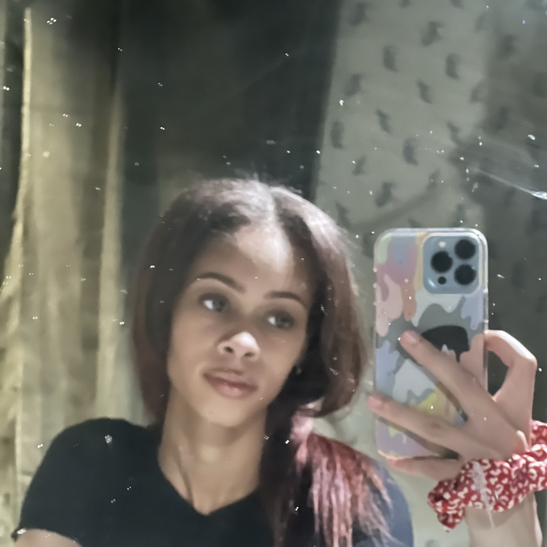 Photo shared by DeAnna for their Babylist baby registry.