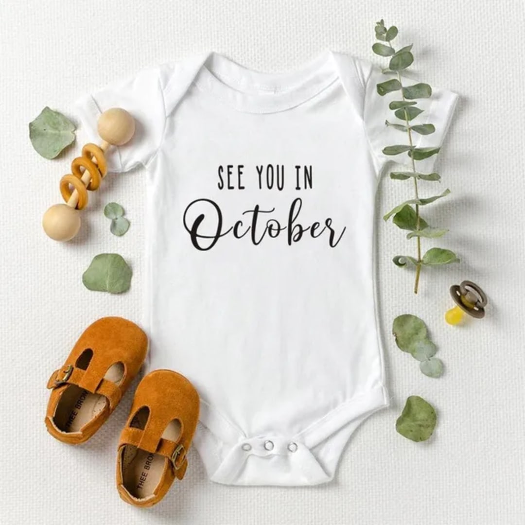 Photo shared by Gracie for their Babylist baby registry.