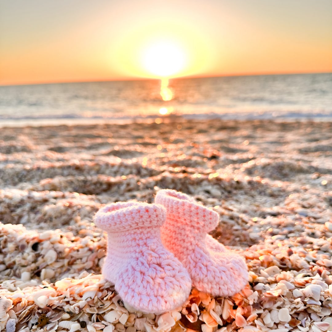 Photo shared by Maura for their Babylist baby registry.