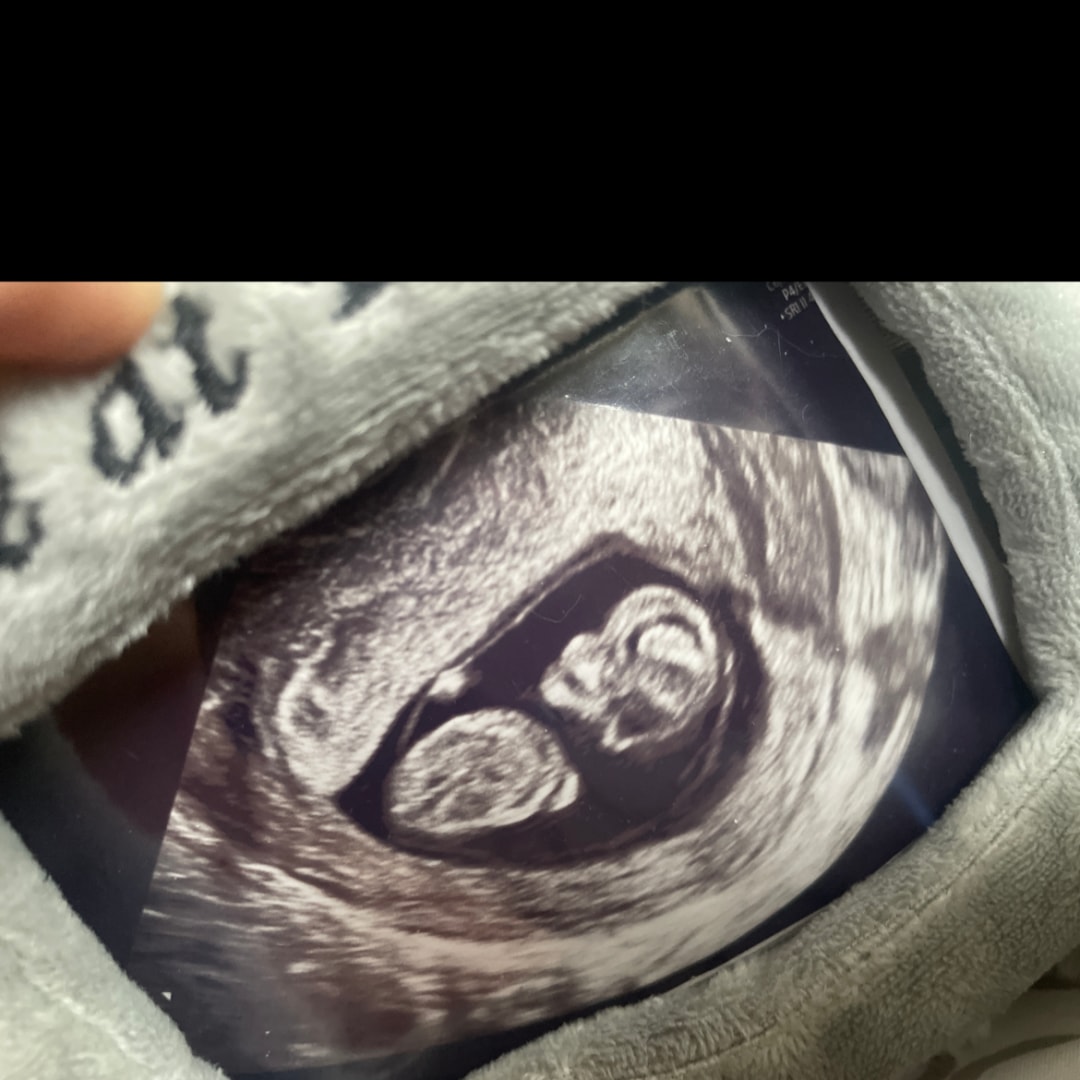 Photo shared by Journey for their Babylist baby registry.