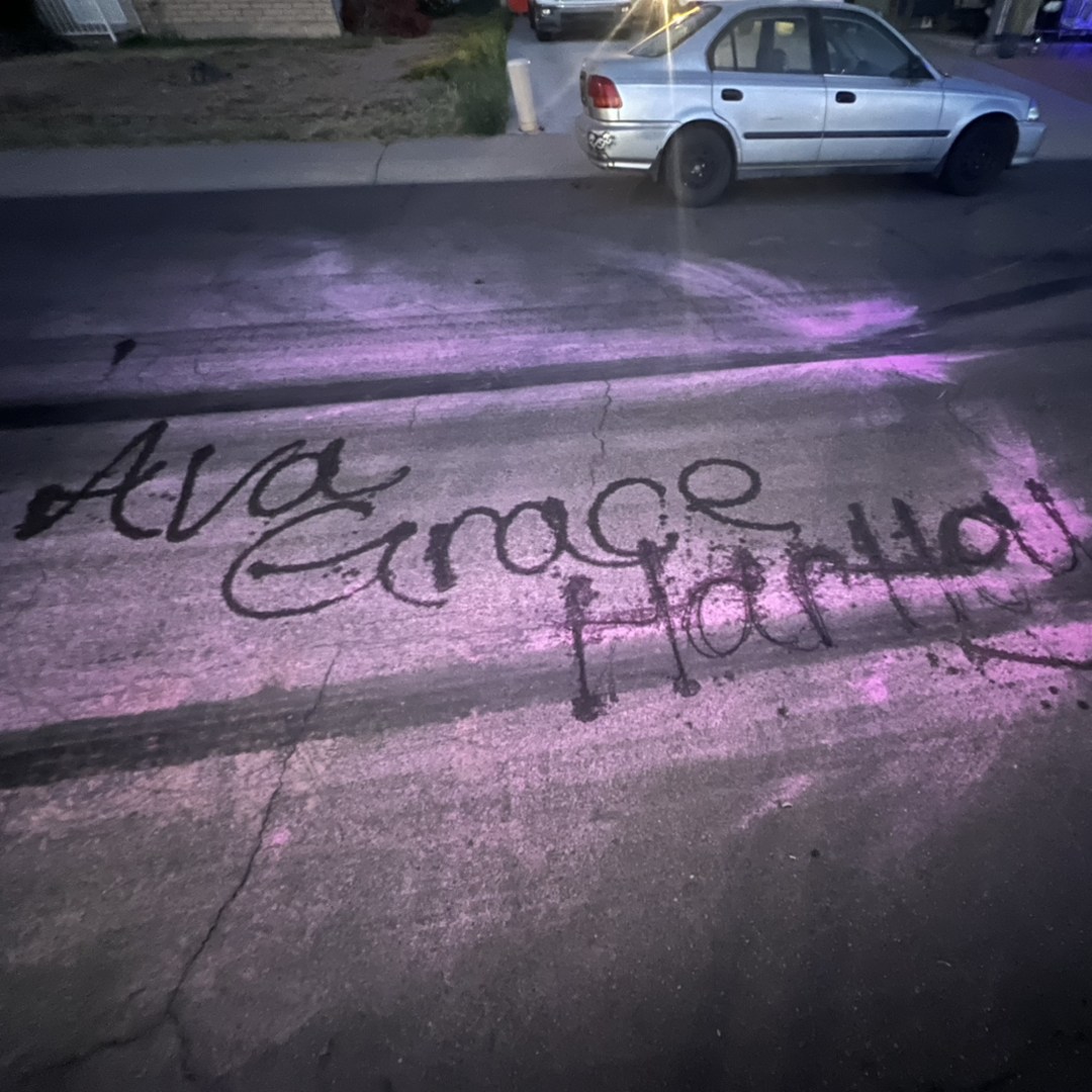 Photo shared by Megan for their Babylist baby registry.