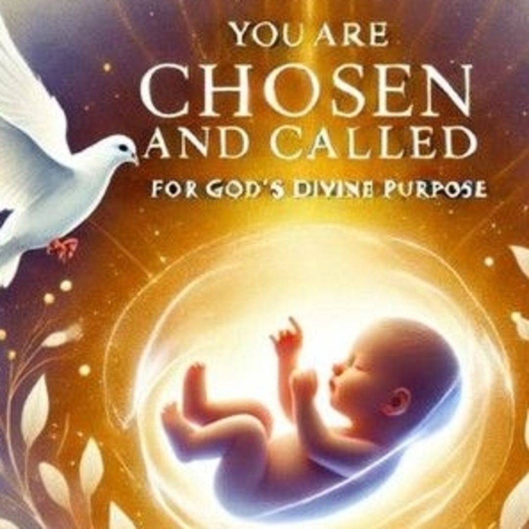 Photo shared by Faith for their Babylist baby registry.