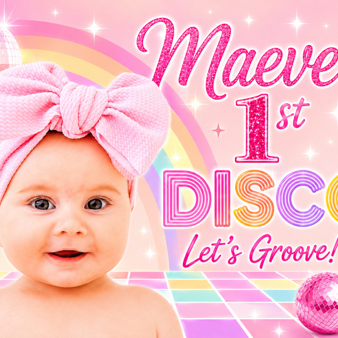 Photo shared by Summer for their Babylist baby registry.