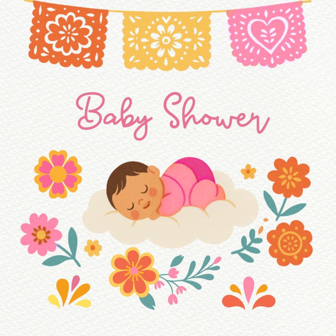 Photo shared by Karina for their Babylist baby registry.