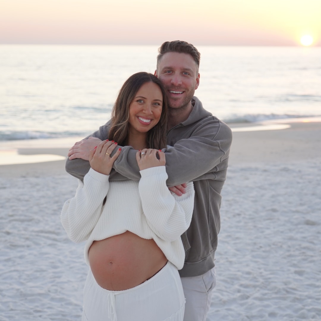 Photo shared by Kyra for their Babylist baby registry.