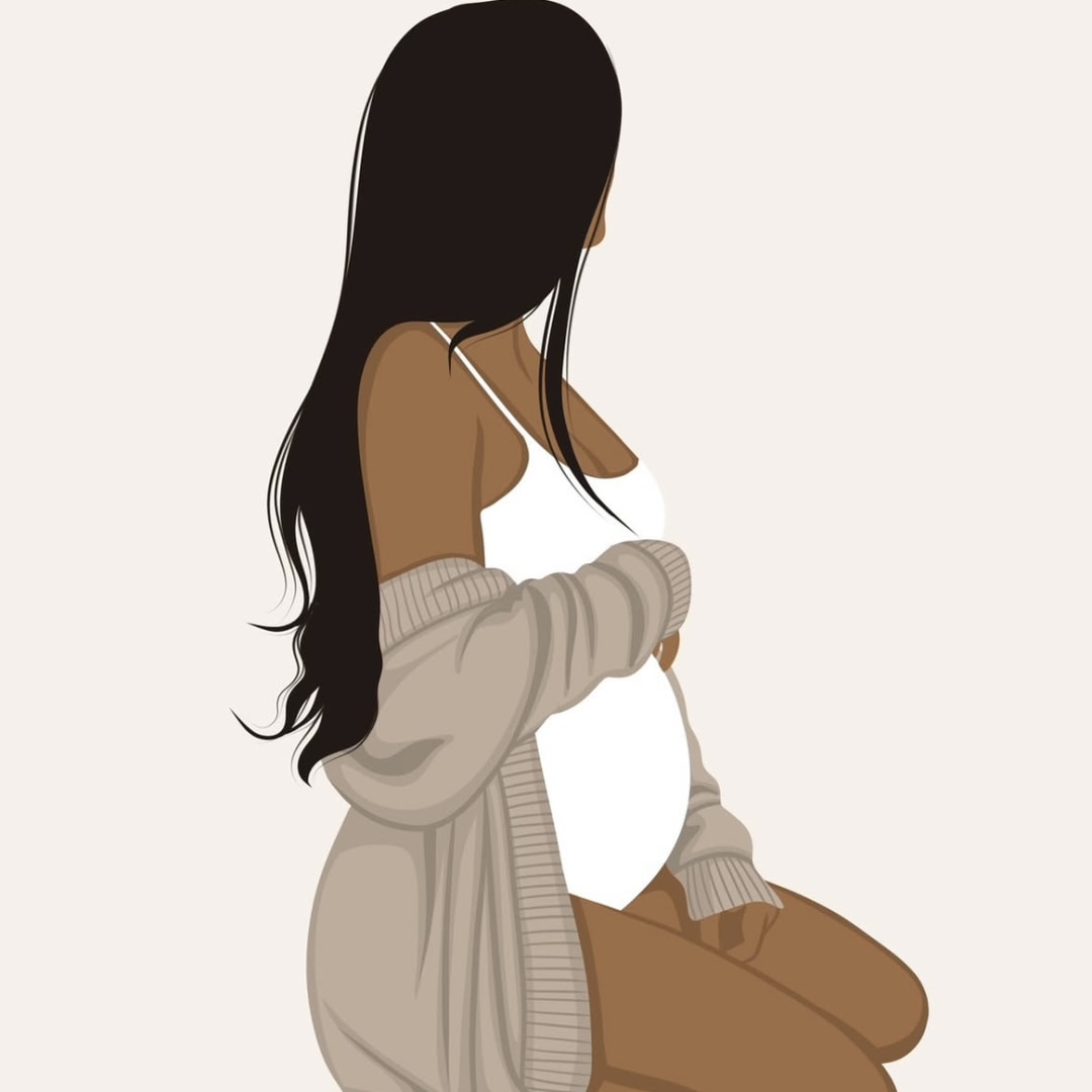 Photo shared by Lydia for their Babylist baby registry.