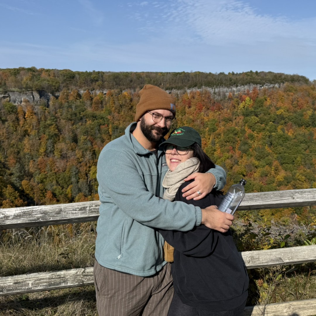 Photo shared by Samantha for their Babylist baby registry.