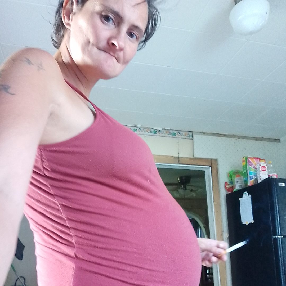 Photo shared by Katlin for their Babylist baby registry.