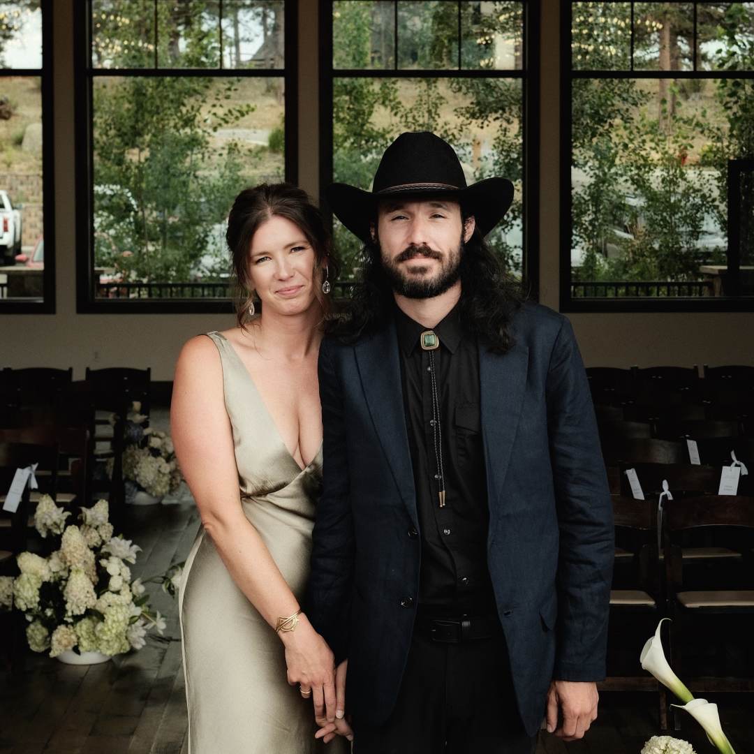 Photo shared by Chelsea for their Babylist baby registry.