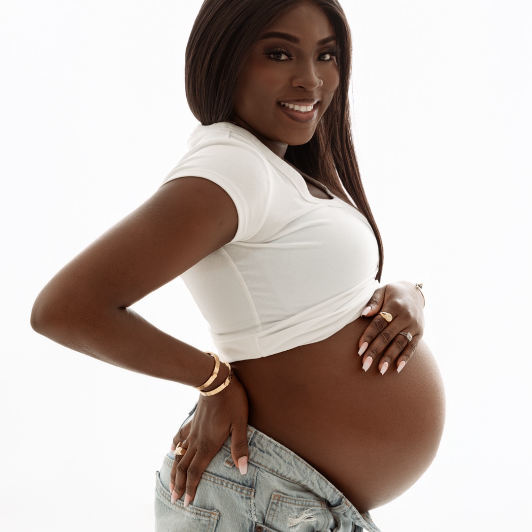 Photo shared by Mo for their Babylist baby registry.