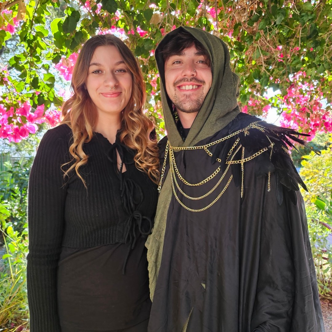 Photo shared by Danielle for their Babylist baby registry.