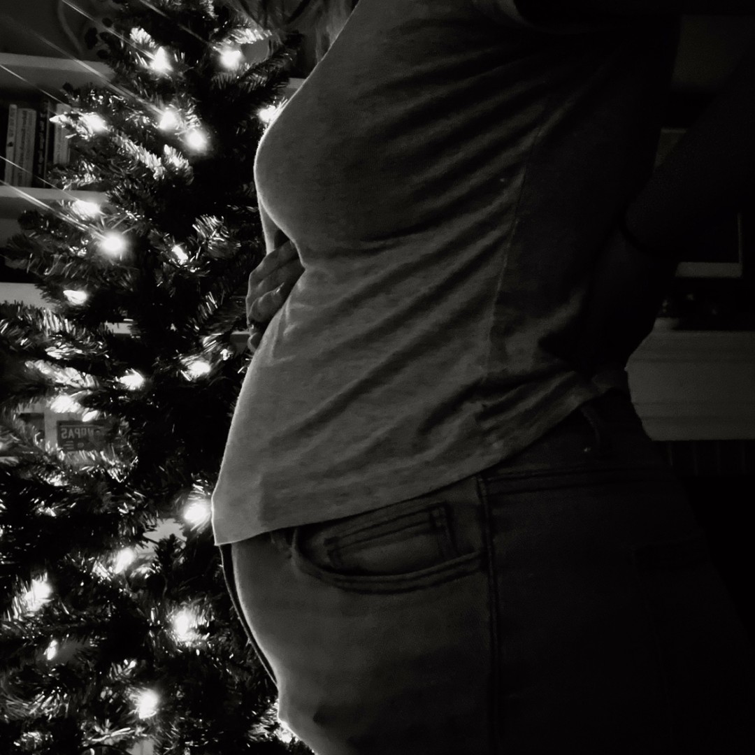 Photo shared by Lei Lani for their Babylist baby registry.