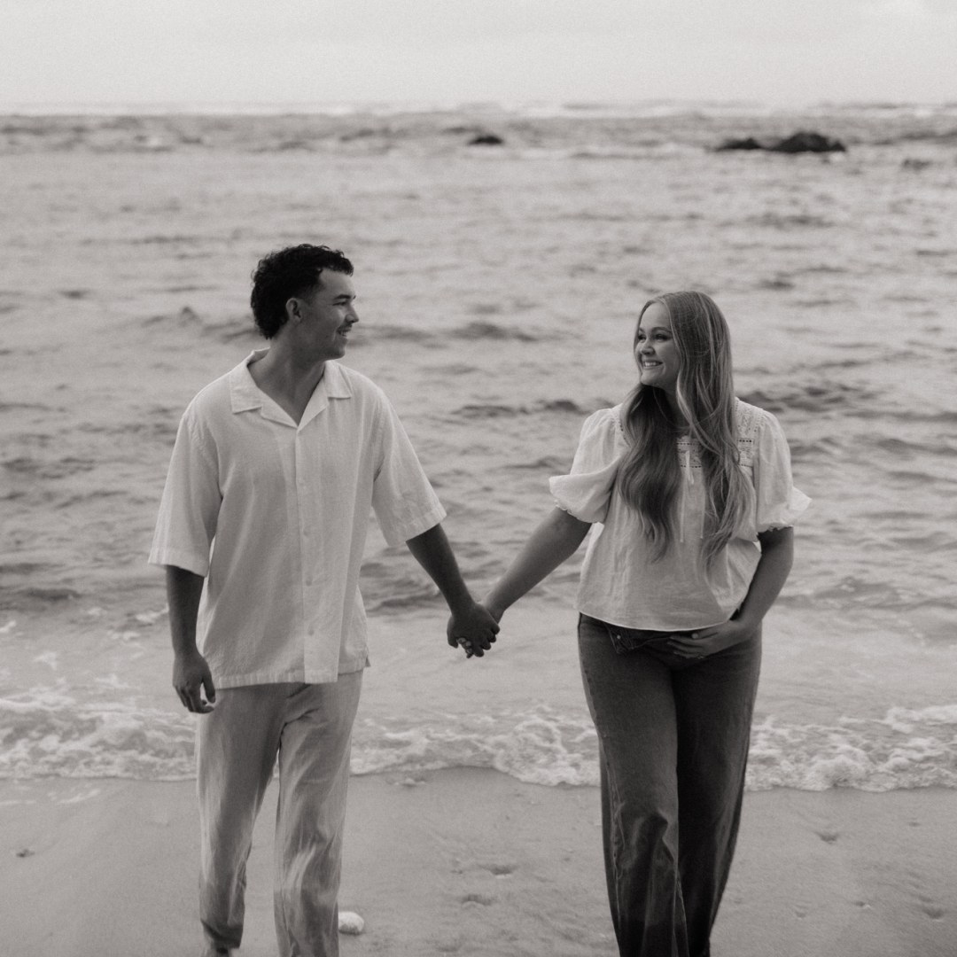 Photo shared by Emma for their Babylist baby registry.