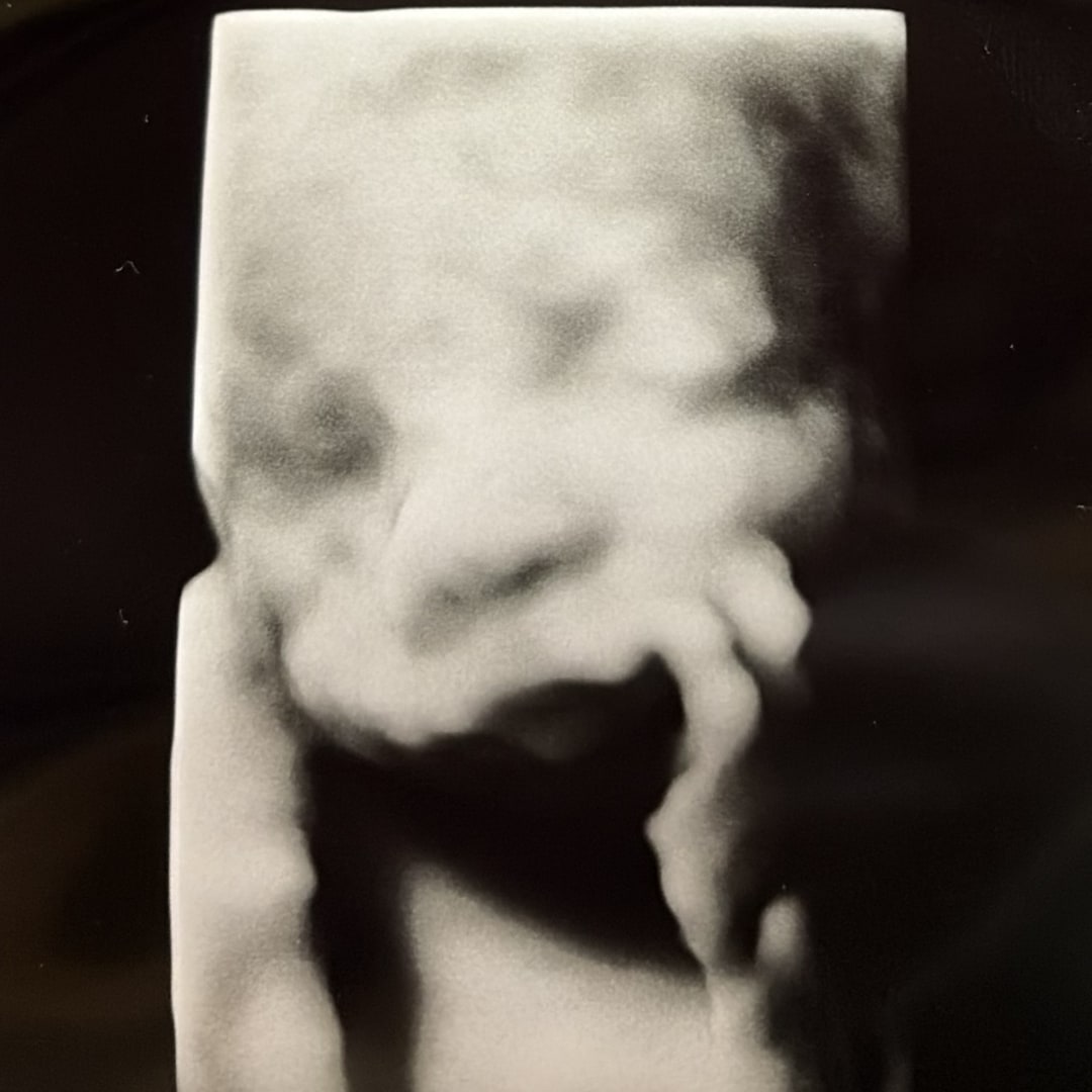 Photo shared by Claire for their Babylist baby registry.