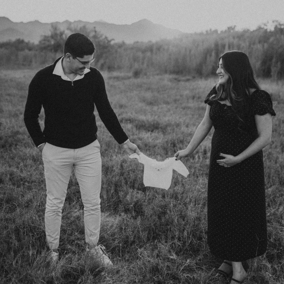 Photo shared by Sofia for their Babylist baby registry.