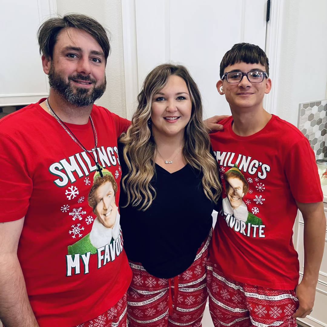 Photo shared by Ashli for their Babylist baby registry.