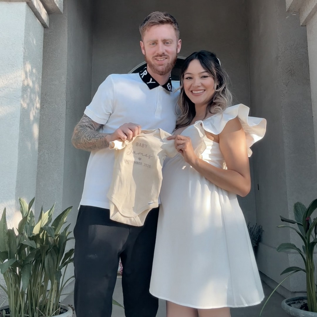 Photo shared by Demaree for their Babylist baby registry.