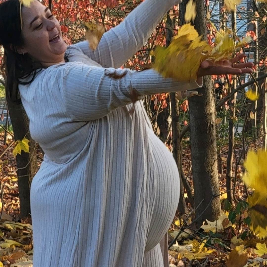 Photo shared by Kimberly for their Babylist baby registry.