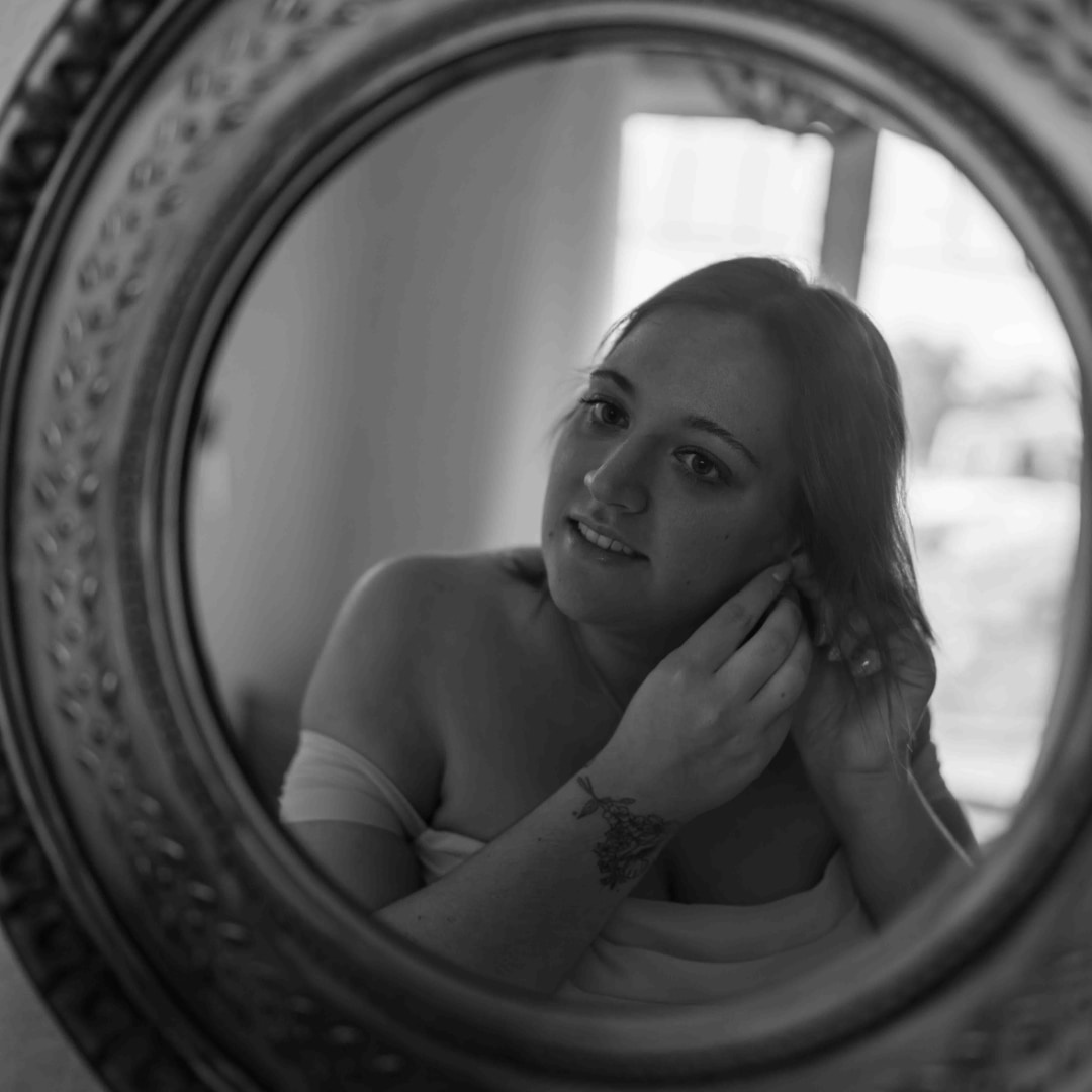 Photo shared by Makenna for their Babylist baby registry.