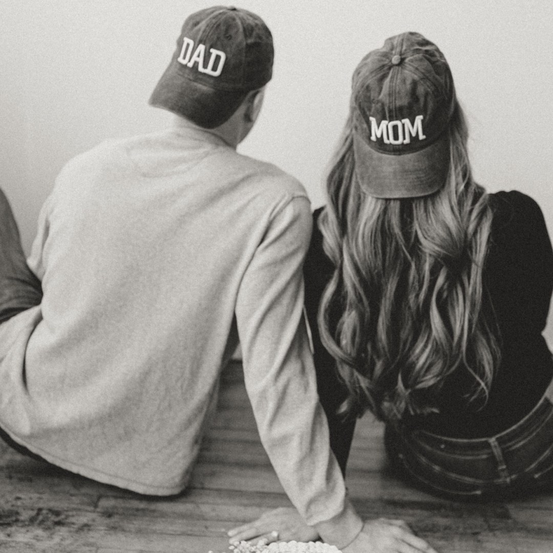 Photo shared by Alexandria for their Babylist baby registry.