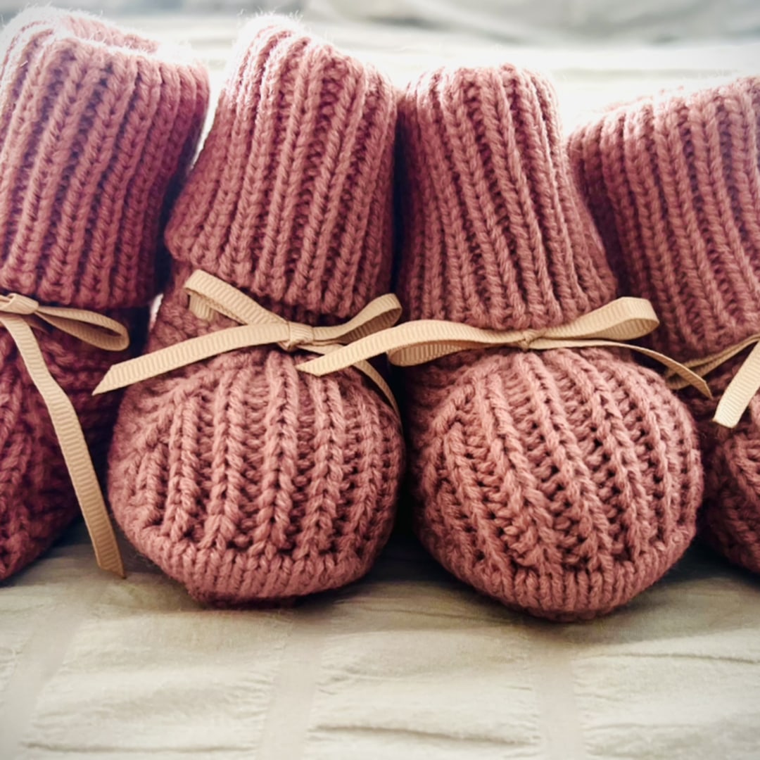 Photo shared by Lindsey for their Babylist baby registry.