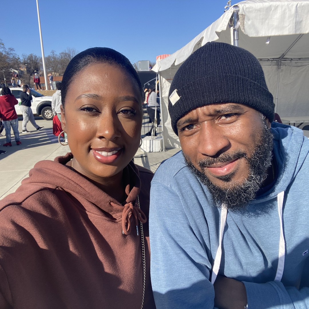 Photo shared by Jasmine for their Babylist baby registry.