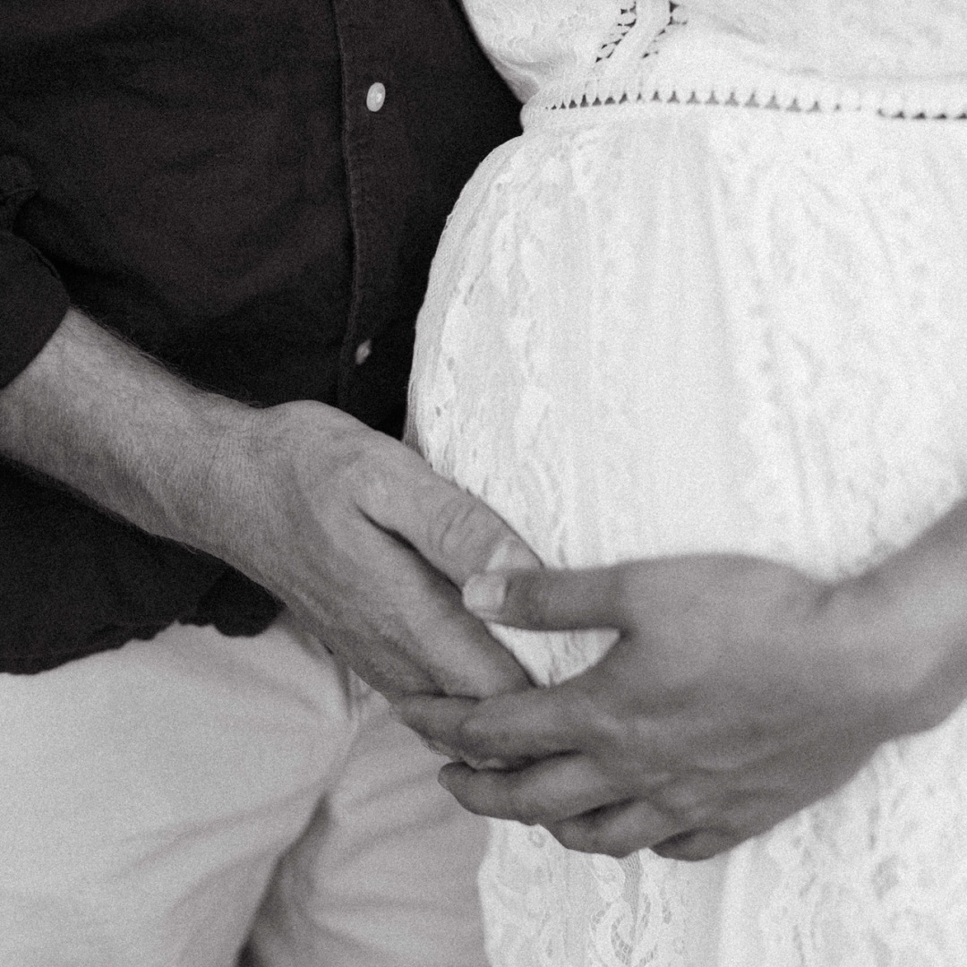 Photo shared by Cecine for their Babylist baby registry.