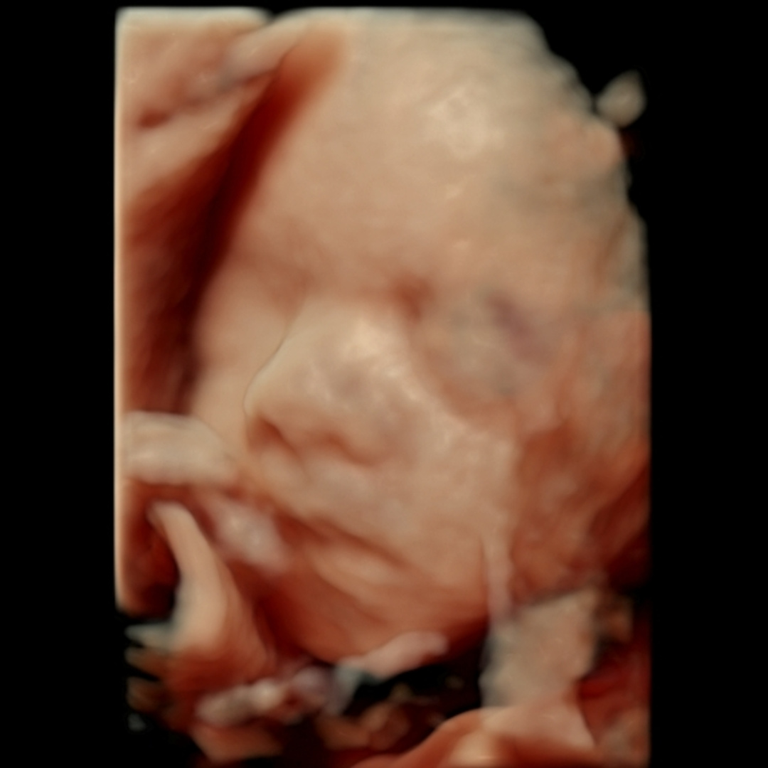 Photo shared by Janna for their Babylist baby registry.