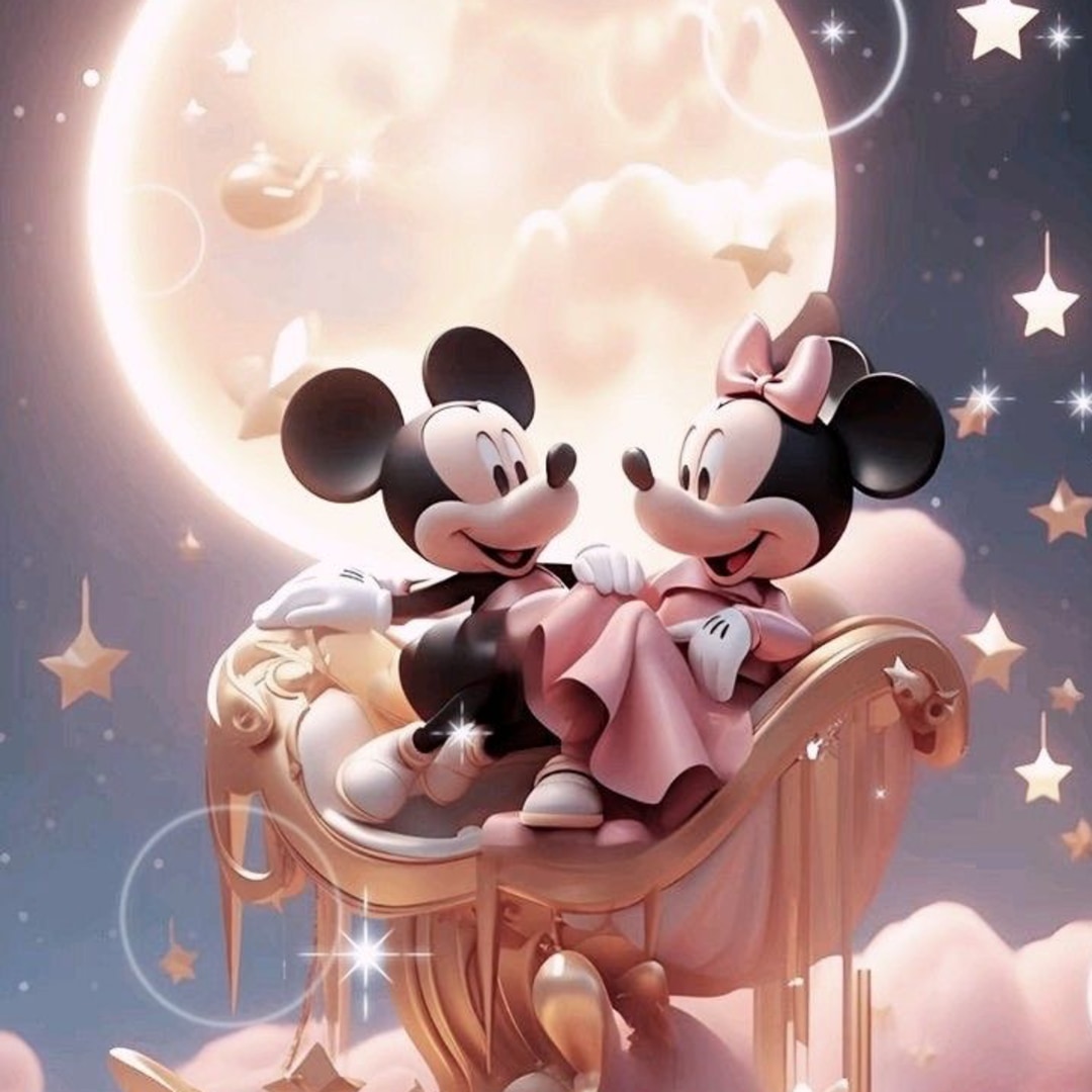 Photo shared by Alexandra for their Babylist baby registry.
