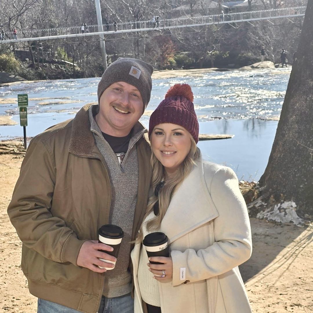 Photo shared by Taylor for their Babylist baby registry.