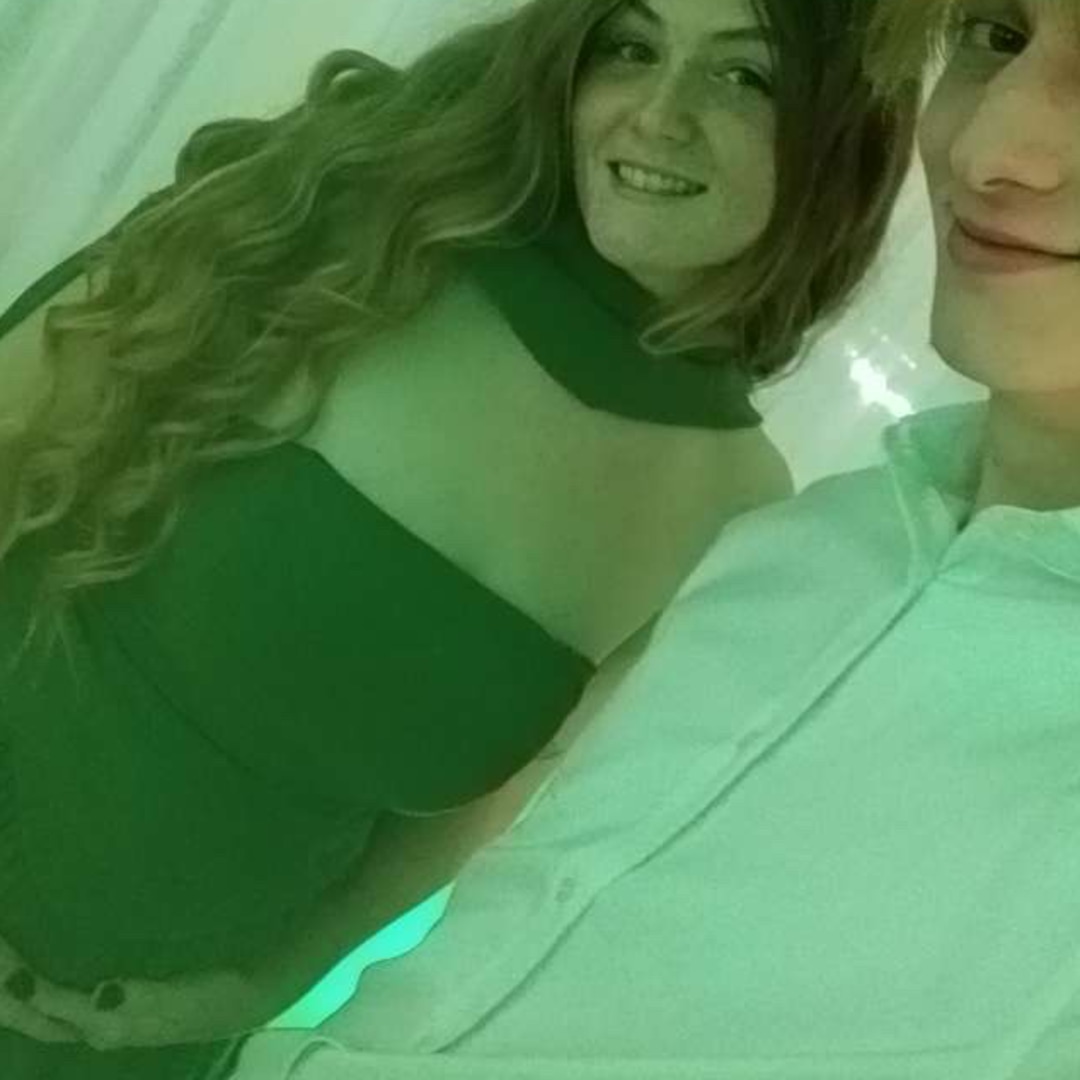 Photo shared by Jessica for their Babylist baby registry.