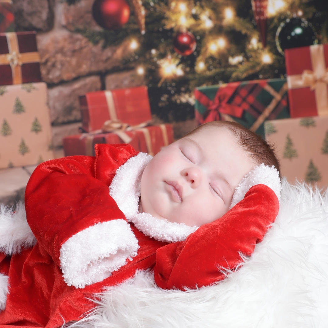 Photo shared by Francesca for their Babylist baby registry.