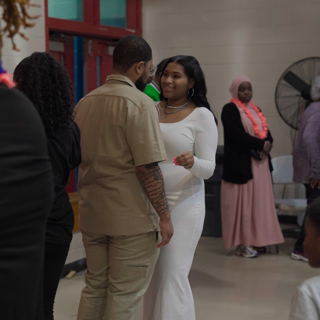 Photo shared by Shyla for their Babylist baby registry.